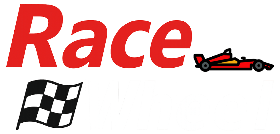 RaceWheel FR