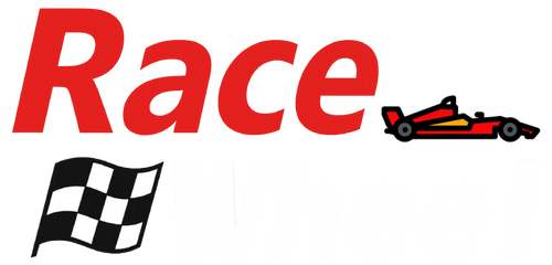 RaceWheel FR